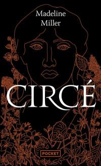 Circé