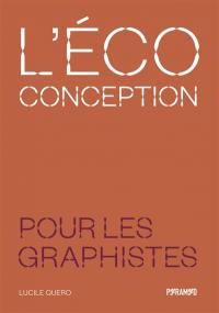 L'écoconception pour les graphistes