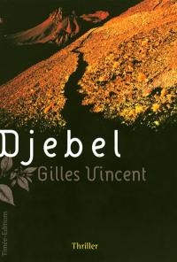 Djebel