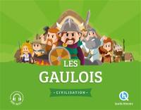 Les Gaulois