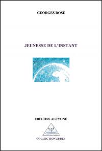 Jeunesse de l'instant