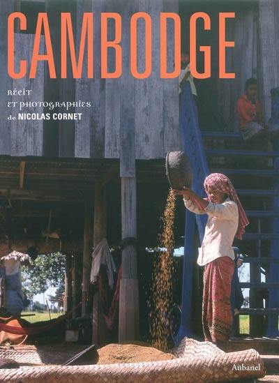 Cambodge