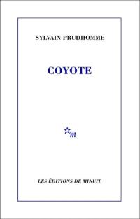 Coyote