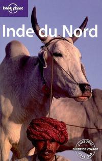 Inde du Nord