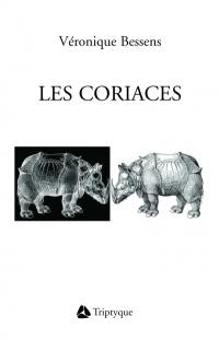 Les coriaces