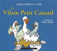 Le vilain petit canard