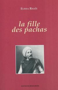 La fille des pachas