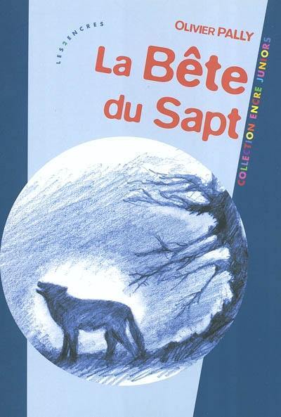 La bête du Sapt