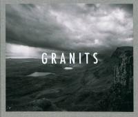 Granits