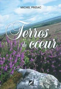 Terres de coeur