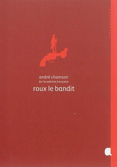 Roux le bandit