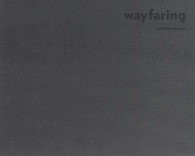 Wayfaring