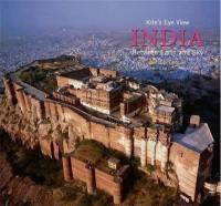 Kite´s Eye View : India Between Earth and Sky