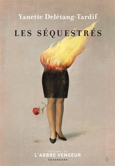 Les séquestrés