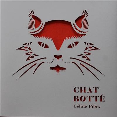 Chat botté