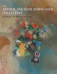 The Hahnloser Collection