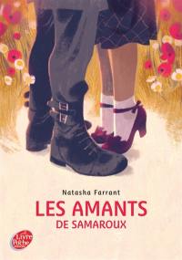 Les amants de Samaroux