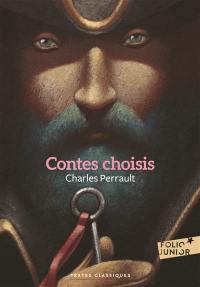 Contes choisis