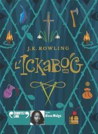 L'Ickabog