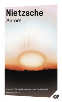 Aurore