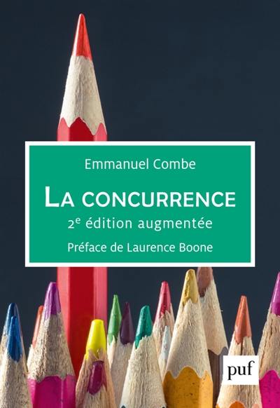 La concurrence