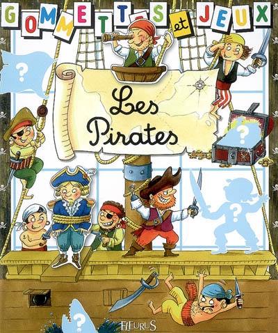 Les pirates