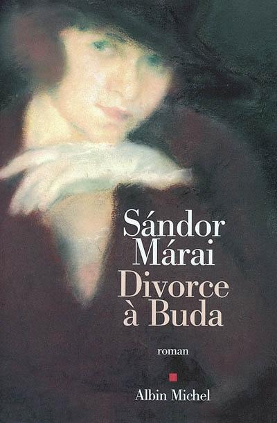 Divorce à Buda