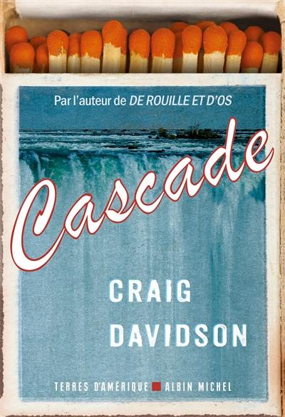 Cascade