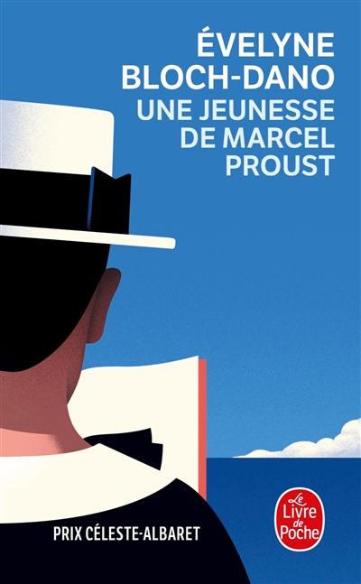 Une jeunesse de Marcel Proust : enquête sur le questionnaire