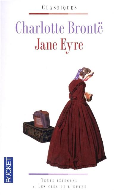 Jane Eyre