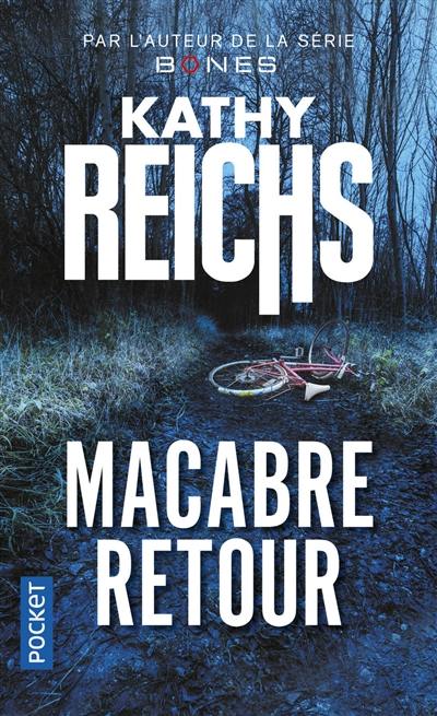 Macabre retour