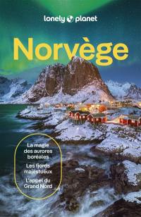 Norvège