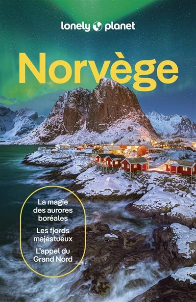 Norvège