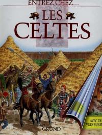 Les Celtes