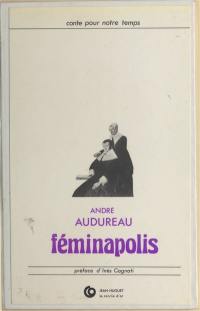 Féminapolis