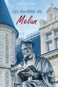 Les mystères de Melun