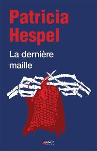 La dernière maille