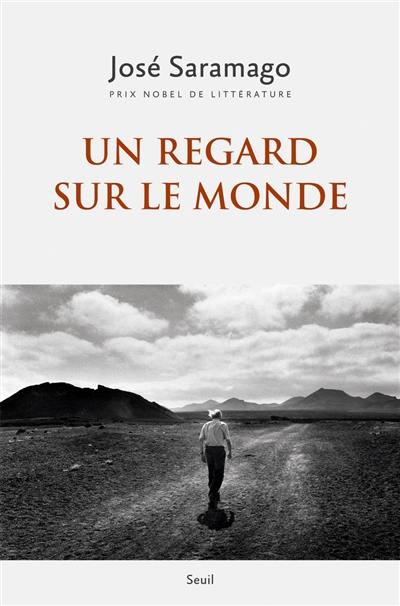 Un regard sur le monde : anthologie