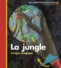 La jungle