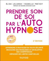 Prendre soin de soi par l'autohypnose