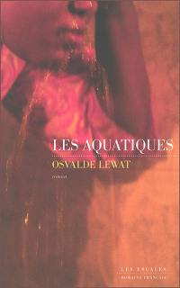 Les aquatiques