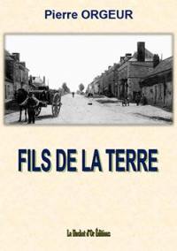 Fils de la terre