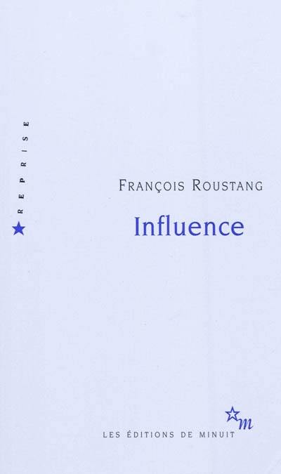 Influence