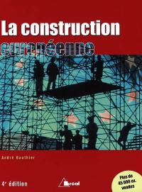 La construction européenne : étapes et enjeux : ECS (enseignement commercial voie scientifique), études supérieures d'histoire et de géographie