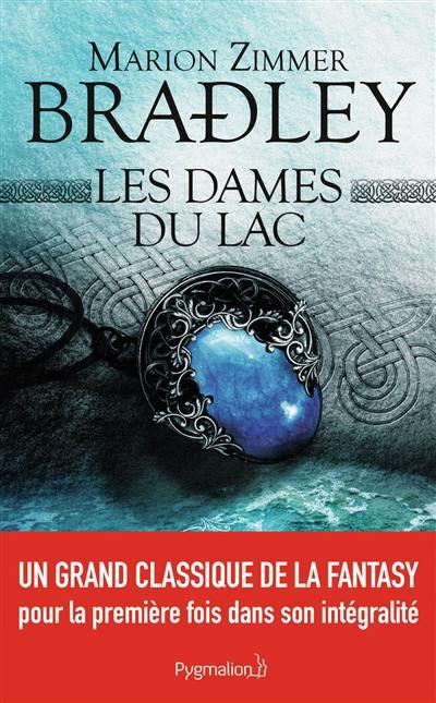 Les dames du lac. Vol. 1