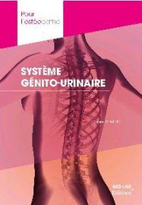 Système génito-urinaire