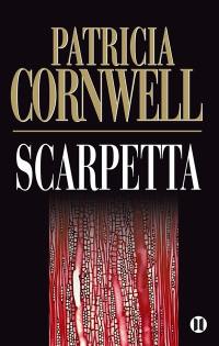 Scarpetta