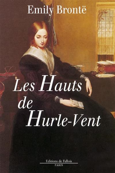 Les hauts de Hurle-Vent