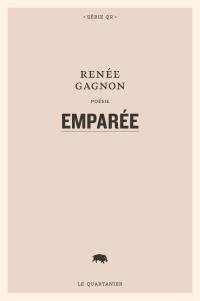 Emparée