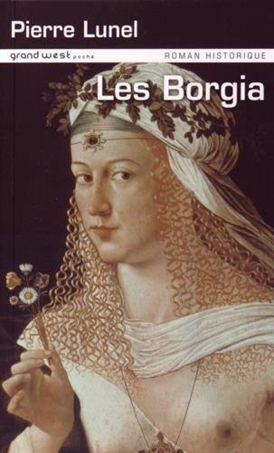 Les Borgia